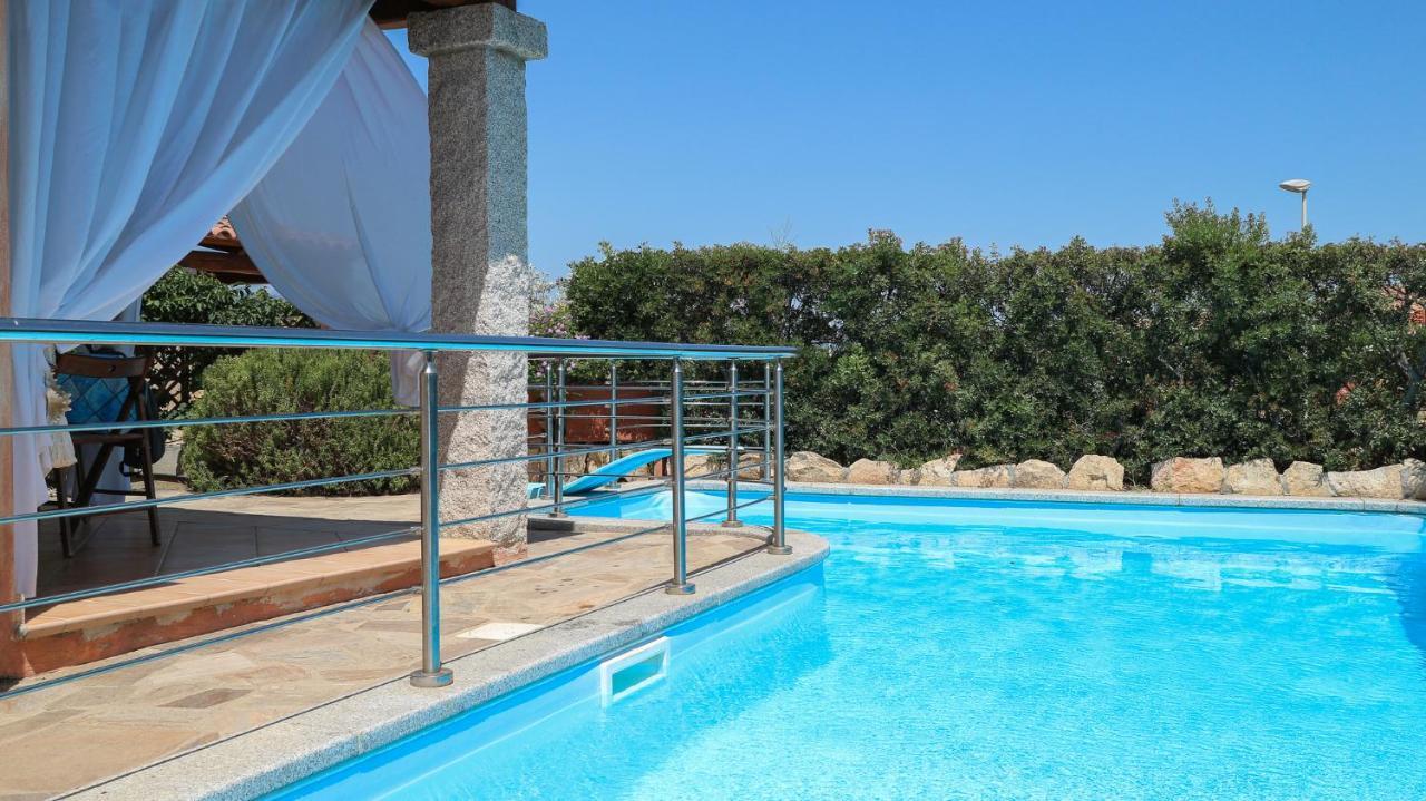 Aria Hébergement de vacances *